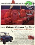 Falcon 1961 254.jpg
